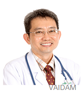 Dr. Ularn Janebovorn