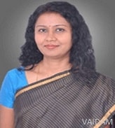 Dr. Indira Kedlaya