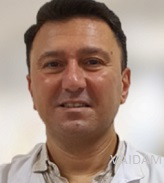 Dr. Dervis Akbilen