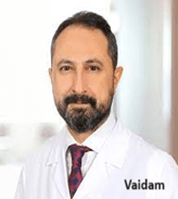 Prof. Tolga Tasci