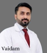 Dr. Neeraj Godara