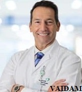 Dr. Alejandro Manuel Egea Alfonzo