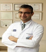 Dr. Abdullah Etoz
