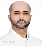 Dr. med. Feras Taqatqeh