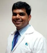 Dr. Srinivasan Paramasivam