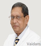 Prof. Amit Gupta