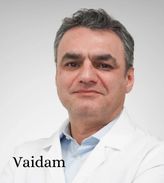 Dr. Abdul Kader Weiss
