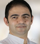 Dr. Erdal Peker