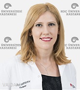 Dr. Ece Yurtseven
