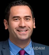 Dr. Osama Alkadad