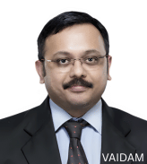 Dr. Chetan Ginigeri