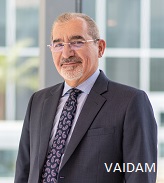 Dr. Ahemd AK Hassoun