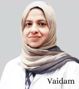 Dr. Asma Jassim Banjab
