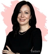Dr. Lale Bakir