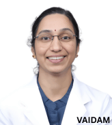 Dr. Remadevi K S