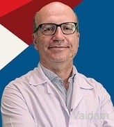 Dr. Huseyin Dogu