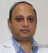 Dr. Prashanth Patil