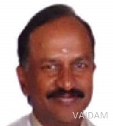 Dr.G. Gananathan