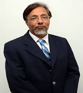 Dr Rajesh Jindal