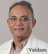 Dr. Schiller Jose