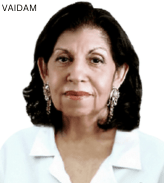 Dr. Urmil Verma