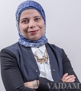 Dr. Rham Zaki Ahmed Mohamed