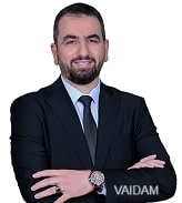 Dr. Hani Abdelrahim