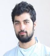 Dr. Syed Waseem Andrabi