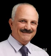 Dr. Ghassan Younes
