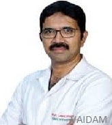 Dr. Prabhat Lakkireddi