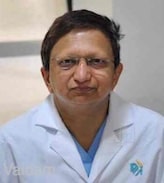 Dr. Ramesh B