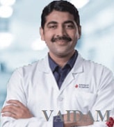 Dr. Shrawan Kumar Chaudhary
