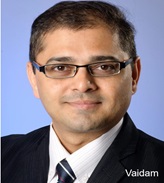 Dr. Rahul Dalal