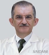Dr. Waleed Mohammed