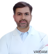 Dr. Sahil Bambroo