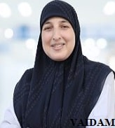 Dr. Eman Alayadi Salem
