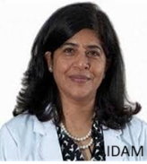 Dr. Mukta Kapila