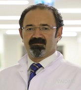 Dr. Gursel Yildiz