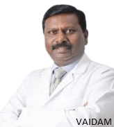 Dr. Rajarathinam Ayyanar