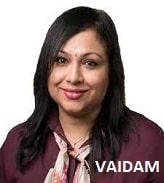 Dr. Shiva Harikrishnan