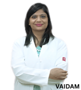 Dr Khushbu Goel