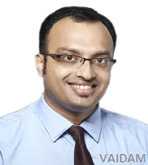 Dr. Praveen Valsalan