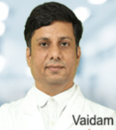 Dr. Pradeep Dahale