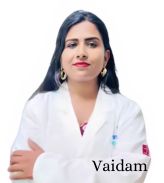 Dr. J. Jhansi