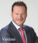 Dr. Nikolas Valsamidis