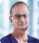 Dr. Murali K