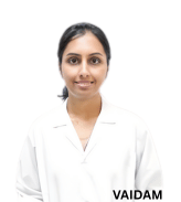 Dr. Bhavya R