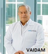 Dr. Mahmoud Elsamanoudy