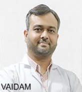 Dr. Keval Changadiya