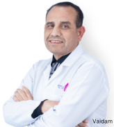 Dr. Mwaffak Mohamad